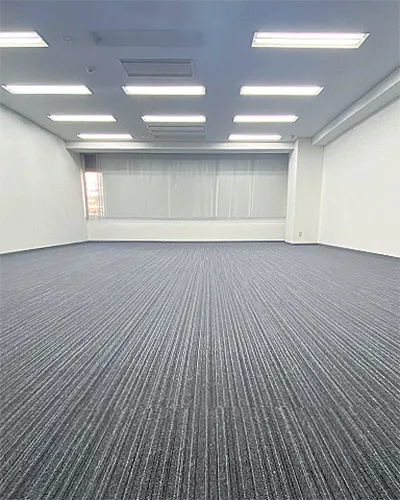 原状回復工事