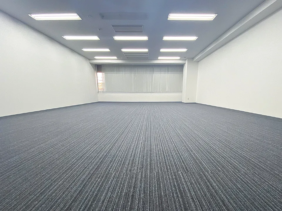 施工後